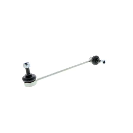 Vaico Suspension Stabilizer Bar Link, V30-7473 V30-7473